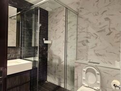 Mayfair Modern (D21), Condominium #538396991